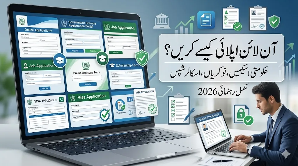 Readinfos Apply Online 2026