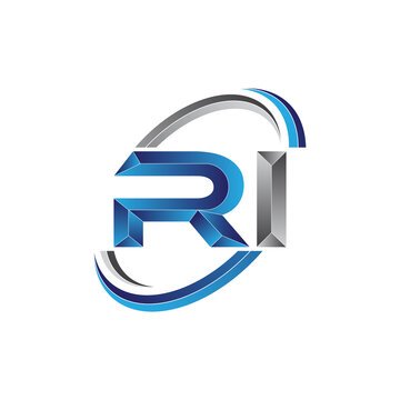 Readinfo